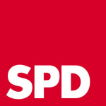 Logo: SPD Cremlingen